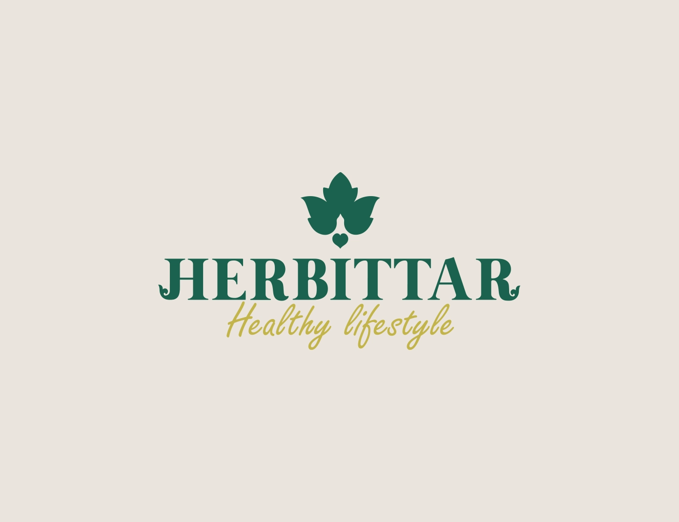 Diba Haeri Portfolio